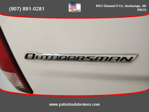 2013/Ram/1500 Crew Cab/4WD - PATRIOT AUTO BROKERS - cars & for sale in Anchorage, AK – photo 11