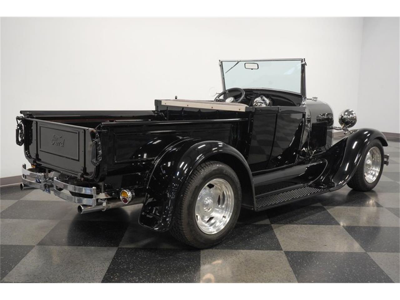 1928 Ford Roadster for sale in Mesa, AZ – photo 23