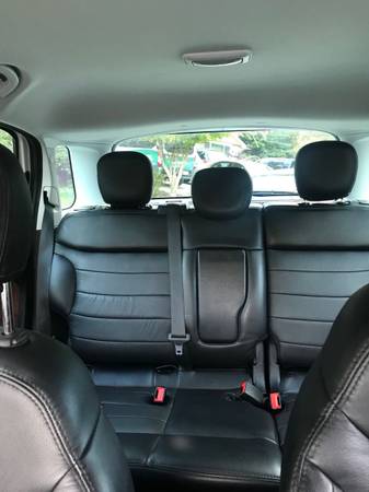 2014 Fiat 500L - 20K miles for sale in Bothell, WA – photo 11