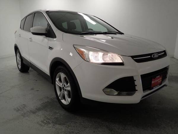 *2014* *Ford* *Escape* *FWD 4dr SE* for sale in Madison, IA – photo 9