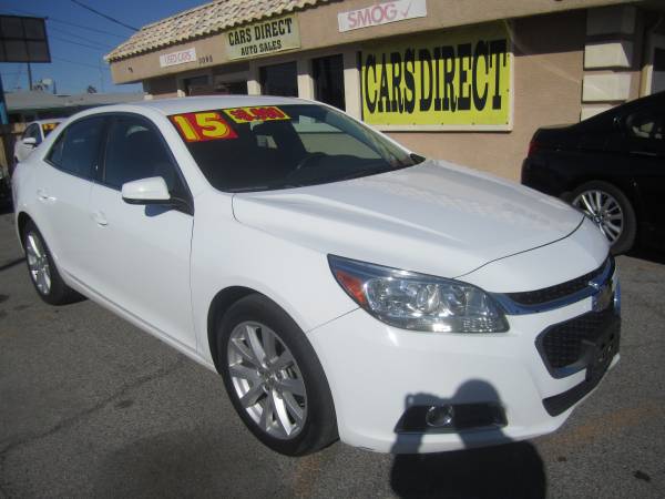 WE HELP GOOD WORKING PEOPLE DRIVE NOW W BAD CREDIT CALL US - cars &... for sale in Las Vegas, NV – photo 17