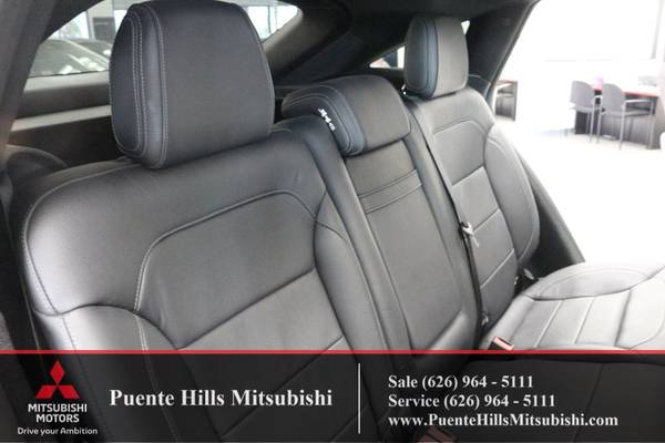 2016 Mercedes Benz GLE450 AMG 4MATIC for sale in City of Industry, CA – photo 18