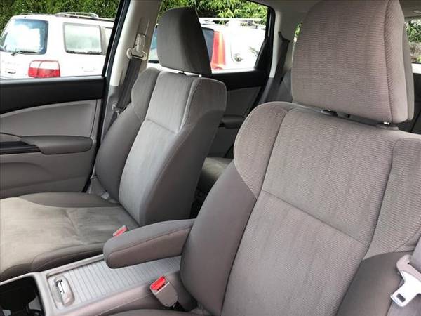 2014 Honda CR-V AWD All Wheel Drive CRV LX LX SUV for sale in Milwaukie, OR – photo 16
