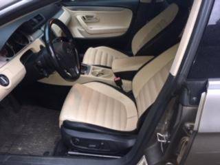 2012 Volkswagen CC R-lined for sale in Mobile, AL – photo 4