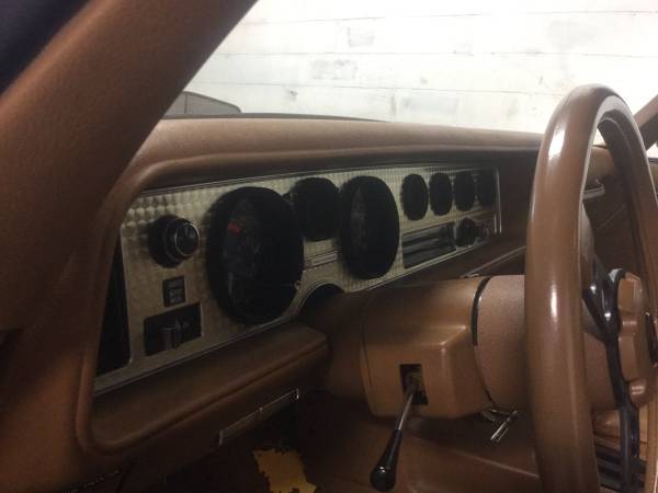 1979 Pontiac Trans Am - cars & trucks - by owner - vehicle... for sale in reading, PA – photo 14