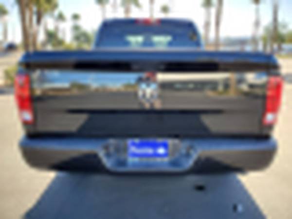 2017 Ram 1500 Express ++**On Sale**++ - cars & trucks - by dealer -... for sale in Mesa, AZ – photo 17