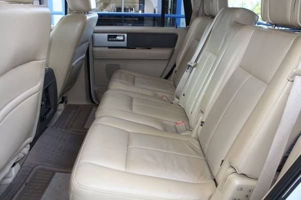 *2012* *Ford* *Expedition* *XLT* - cars & trucks - by dealer -... for sale in Sanford, FL – photo 18