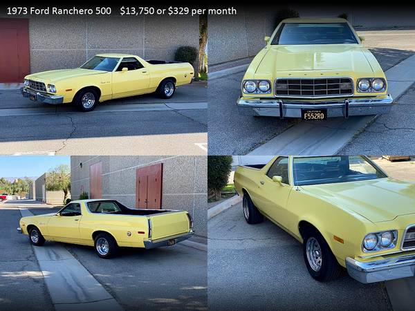 1969 Chevrolet 4 speed short bed Pickup is on SALE ! - cars & for sale in Other, IL – photo 18