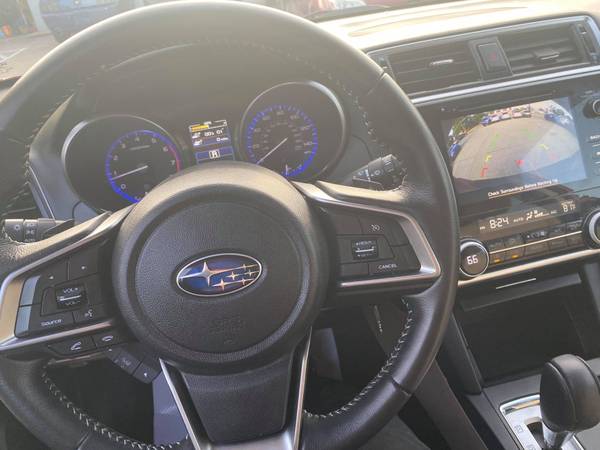 2018 Subaru Outback Premium *31K Miles!* - cars & trucks - by dealer... for sale in Lincoln, NE – photo 18