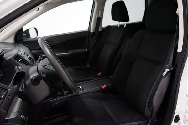 ✅✅ 2014 Honda CR-V EX SUV for sale in Tacoma, OR – photo 8