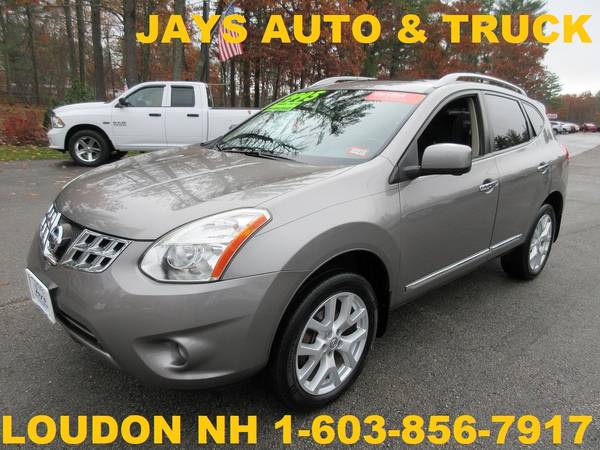 OVER 100 GREAT VEHICLES ALL AT ONE LOCATION - cars & trucks - by... for sale in Loudon, NH – photo 15