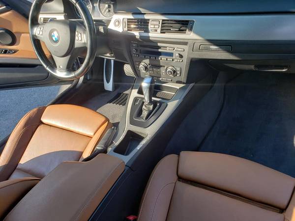 11 BMW 328XI Coupe w/ONLY 81K! LOADED! 5YR/100K WARRANTY INCLUDED! for sale in METHUEN, RI – photo 18