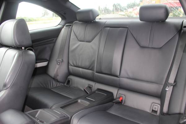 2008 BMW M3 *Low Miles, Well maintained* for sale in Lynden, WA – photo 13