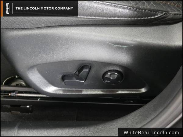 2018 Jeep Compass Limited *NO CREDIT, BAD CREDIT, NO PROBLEM! $749 -... for sale in White Bear Lake, MN – photo 19