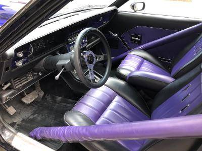 1983 Amx Spirit GT for sale in Other, CT – photo 4