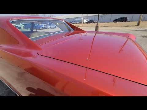 1966 Pontiac GTO for sale in Collierville, TN – photo 2