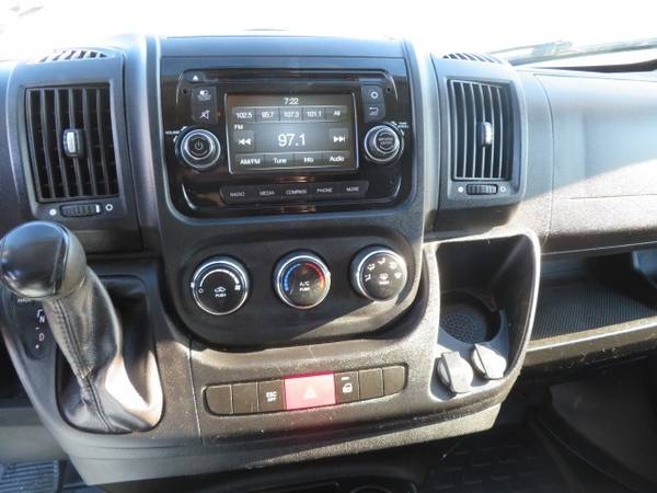2015 Ram Promaster 2500... 151,000 Miles... $15,500 **Call Us Today... for sale in Waterloo, IA – photo 11