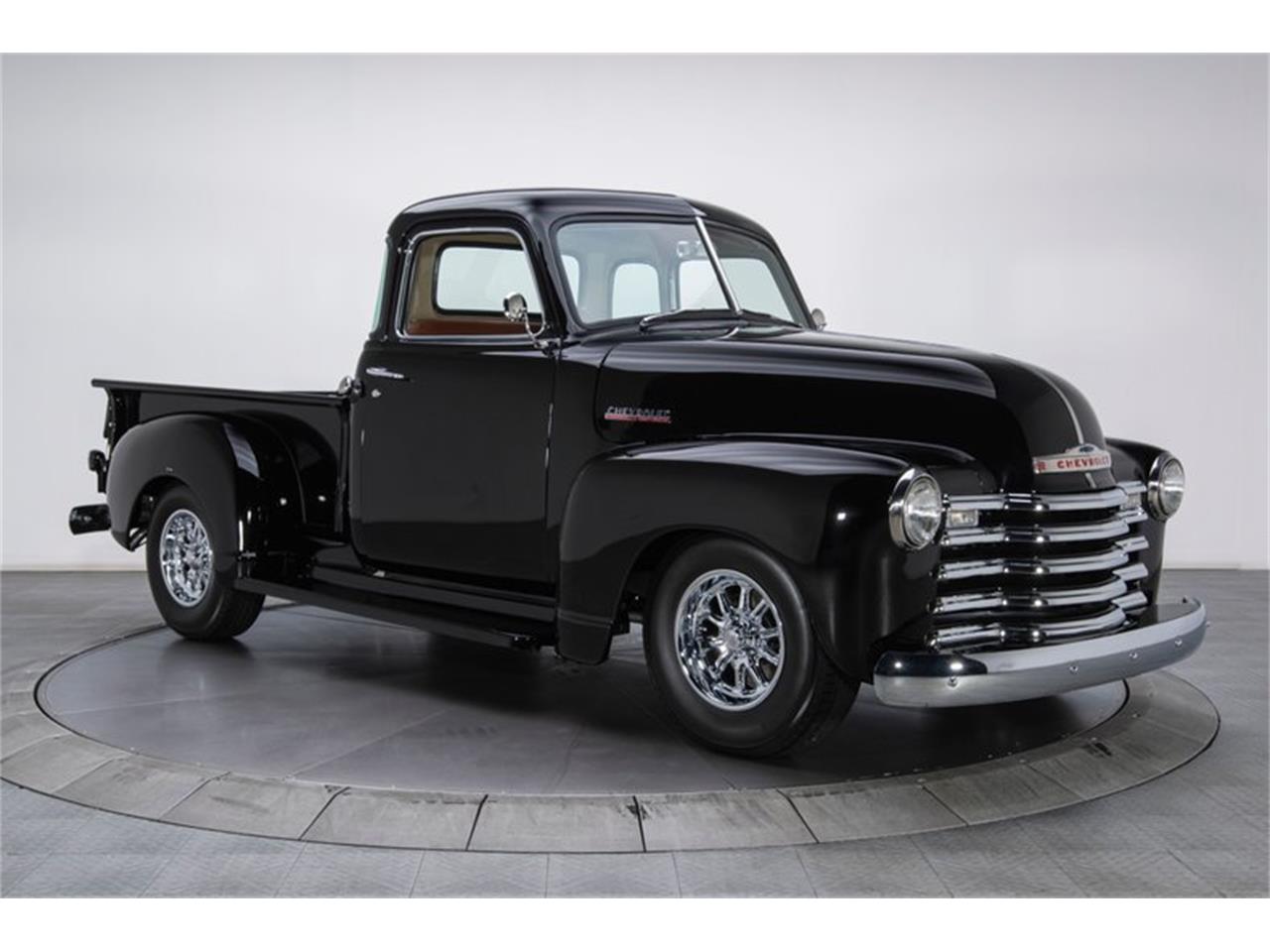 1947 Chevrolet 3100 for sale in Charlotte, NC – photo 4