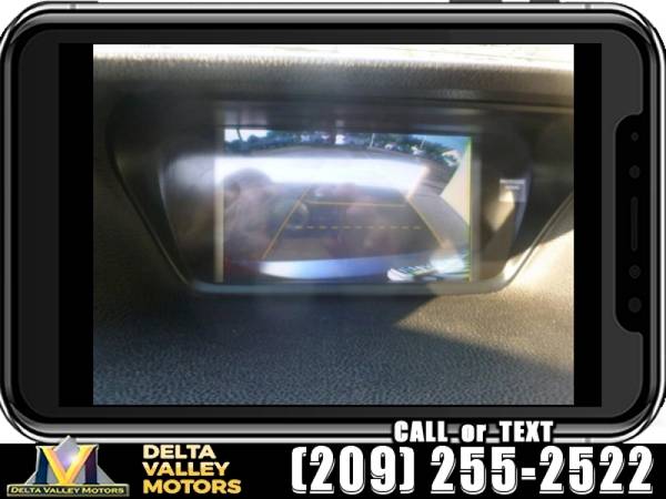 2011 Acura Tsx for sale in Stockton, CA – photo 15