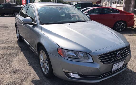 2005-2013 Volvo all makes 4500 up for sale in Cranston, CT – photo 13
