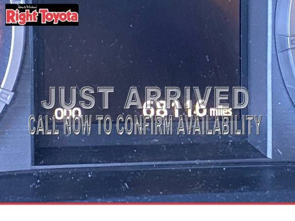 Used 2014 Toyota Tundra SR5/7, 217 below Retail! for sale in Scottsdale, AZ – photo 15