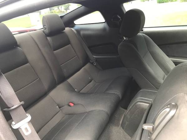 2012 Mustang GT Track Pack for sale in Tallahassee, FL – photo 10