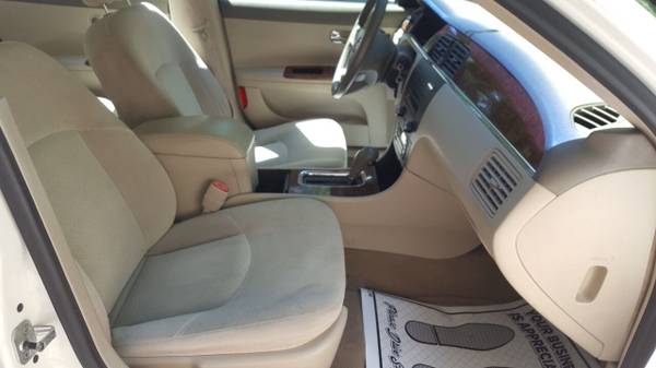 2006 Buick LaCrosse (ONLY 130K MILES) - cars & trucks - by dealer -... for sale in Warsaw, IN – photo 20