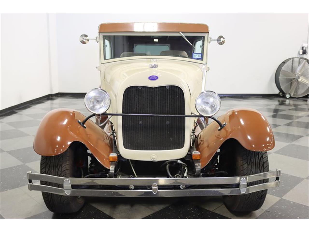 1929 Ford Model A for sale in Fort Worth, TX – photo 20