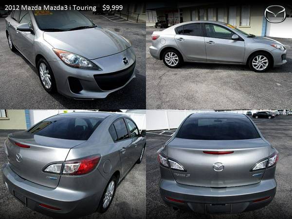 2012 Buick *Regal* NO CREDIT CHECK loans just pay the DOWN on the... for sale in Maitland, FL – photo 14