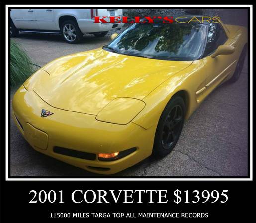 2003 CHEVY SSR HARDTOP CONVERTIBLE ROADSTER 107000 MILES JUST $14995!! for sale in Camdenton, MO – photo 14
