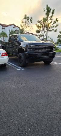 HIGH PERFORMANCE DAILY DRIVER - cars & trucks - by owner - vehicle... for sale in Port Saint Lucie, FL – photo 2