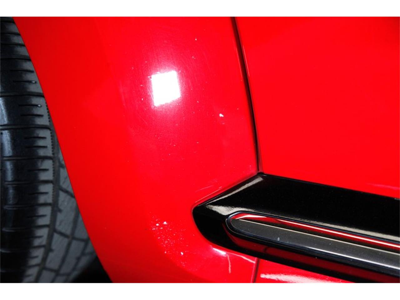 2012 Volkswagen Beetle for sale in Morgantown, PA – photo 70