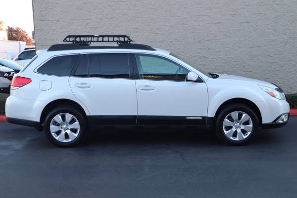 2011 Subaru Outback Premium - NEW TIMING BELT / HTD SEATS / LOW... for sale in Beaverton, OR – photo 7