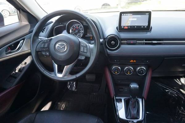 2016 Mazda Cx-3 Grand Touring for sale in Windsor, CO – photo 9