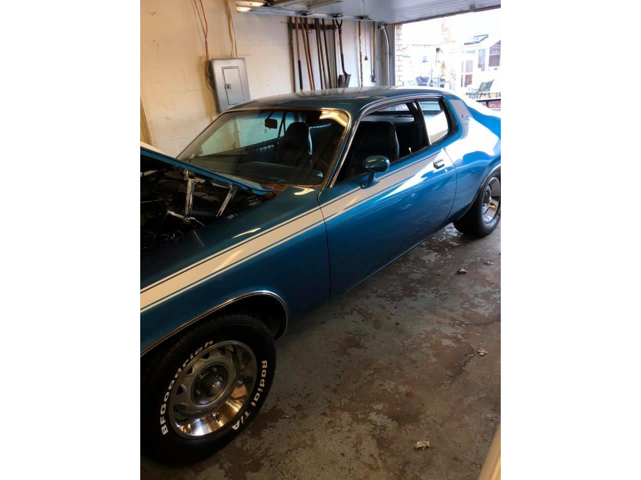1974 Plymouth Road Runner for sale in East Haven, CT – photo 26