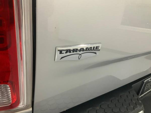 2015 Ram 2500 Laramie 4x4 Quick Easy Experience! for sale in Fresno, CA – photo 12