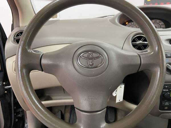 2003 Toyota Echo FWD - 100 Approvals! for sale in Tallmadge, OH – photo 17