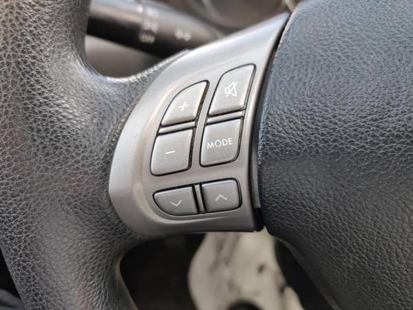 2009 Subaru Forester (Natl) 4dr Auto X w/Prem/All-Weather for sale in Oconomowoc, WI – photo 15