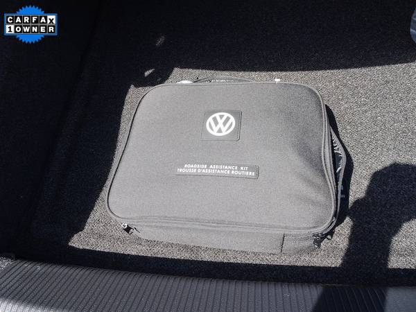 Volkswagen Passat GT Sunroof Heated Seats Bluetooth Navigation for sale in Greensboro, NC – photo 18