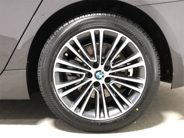 2018 BMW 5 Series 530i xDrive - cars & trucks - by dealer - vehicle... for sale in Buffalo, NY – photo 13