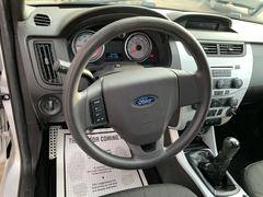 2010 ford focus se manual zero down 109/mo or 5400 cash or card for sale in Bixby, OK – photo 7