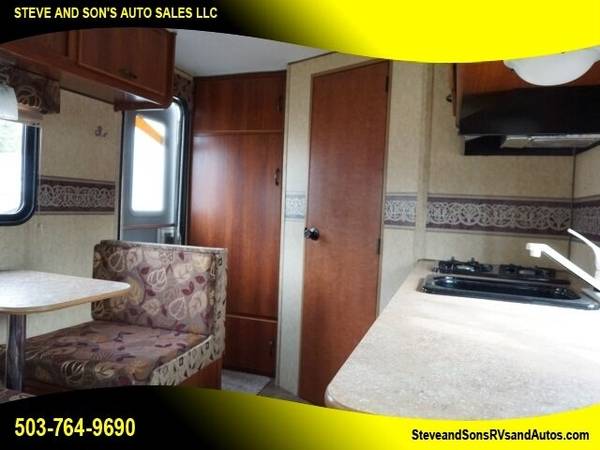 2014 Melmar Other - - by dealer - vehicle automotive for sale in Happy valley, OR – photo 10