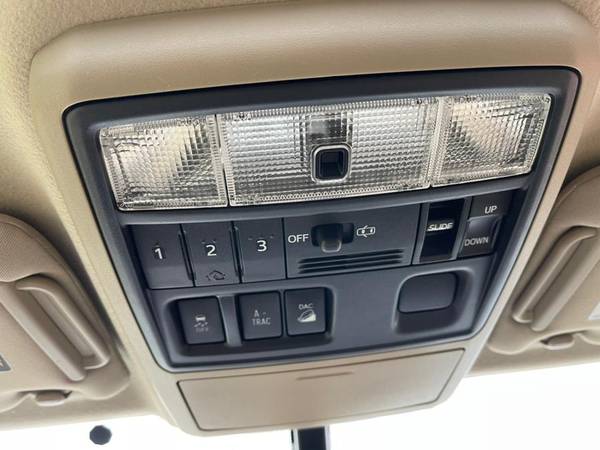 Check Out This Spotless 2012 Toyota 4Runner TRIM with for sale in South Windsor, CT – photo 23