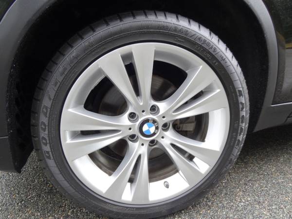 2012 BMW X3 xDrive35i for sale in QUINCY, MA – photo 23