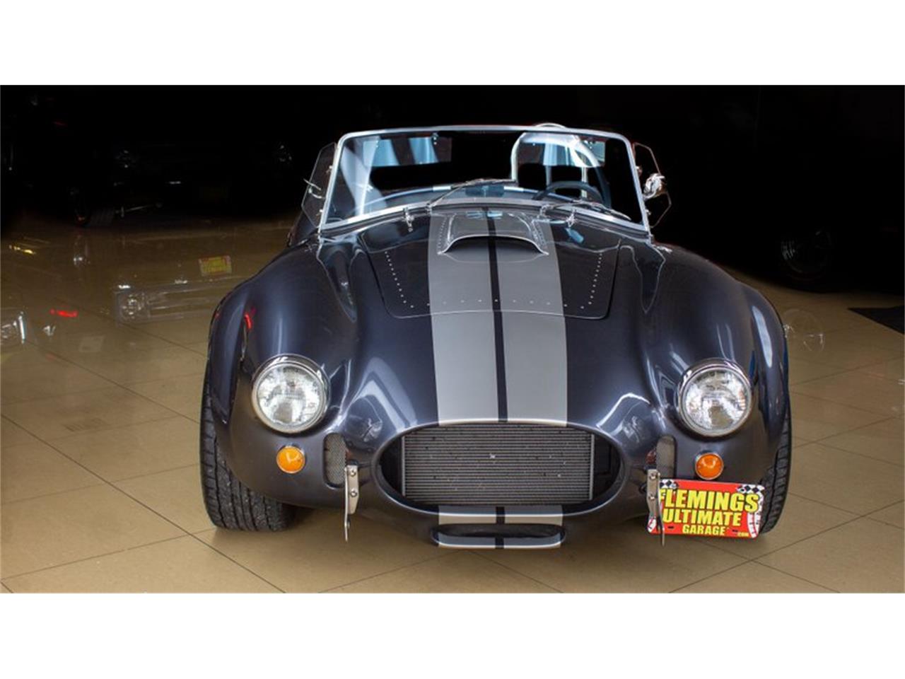 1965 AC Cobra for sale in Rockville, MD – photo 8