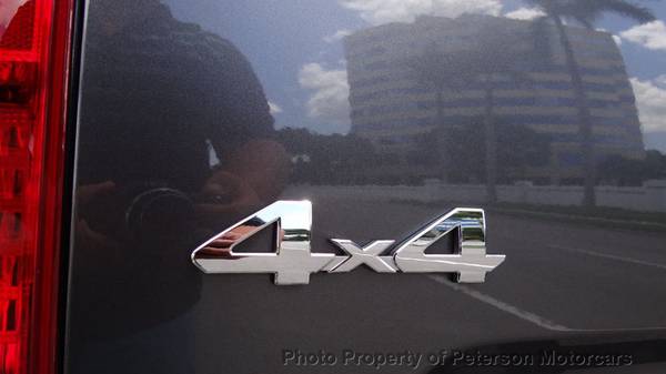 2014 *Toyota* *Tundra* *TUNDRA CREWMAX PLATNUM* Magn for sale in West Palm Beach, FL – photo 21