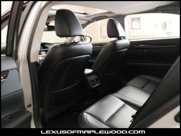 2014 Lexus ES 350 for sale in Maplewood, MN – photo 13