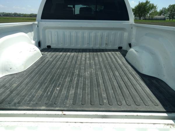 06 Ram 2500 Turbo Cummins Well Maintained. Crew MEGA! Cards Accepted for sale in Fargo, ND – photo 11