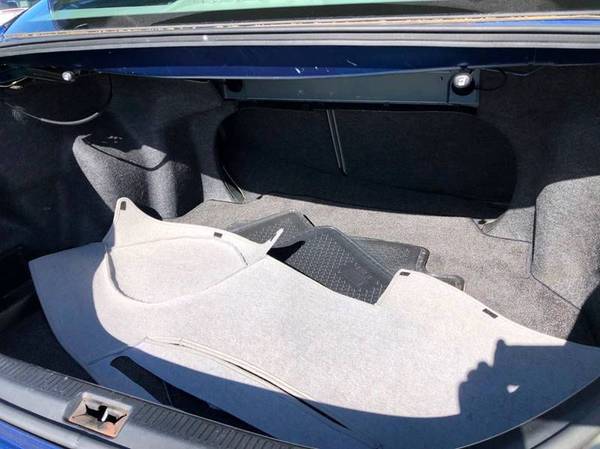 *2007 Toyota Camry- I4* Sunroof, Back Up Camera, All power, Cash Car for sale in Dagsboro, DE 19939, DE – photo 16