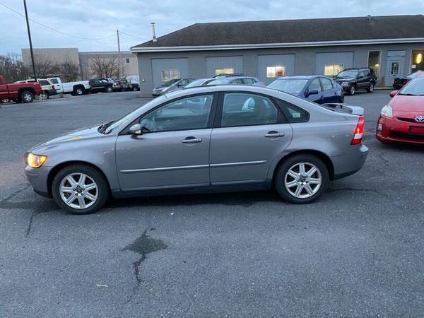 2006 Volvo S40 - cars & trucks - by dealer - vehicle automotive sale for sale in Carlisle, PA – photo 7